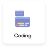 Class Over：Best Online Learning Platform for Kids