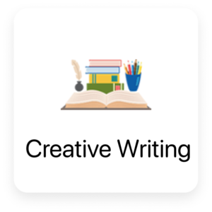 Class Over：Best Online Learning Platform for Kids