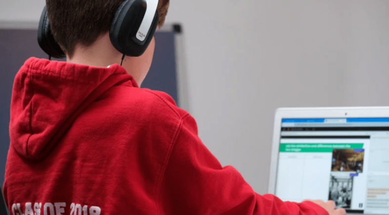 Python For Kids : Everything You Need to Know - Classover