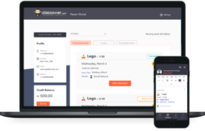 Download - Classover