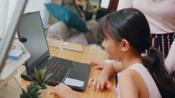 Coding Classes for Kids NYC - Classover