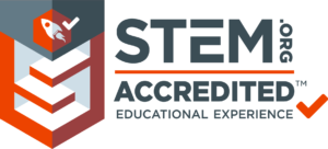 Classover.com is listed by the STEM Program.